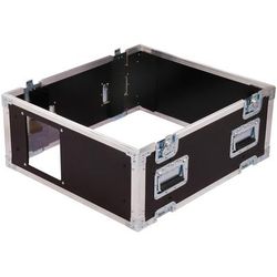 Thon Multiflex 4U Extension MK II