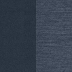 Chicco KeyFit 35 Zip ClearTex Infant Car Seat - Reef