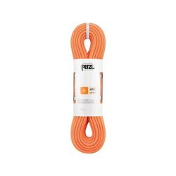 Petzl 9mm Volta Guide Rope Orange 40 m R36AO 040
