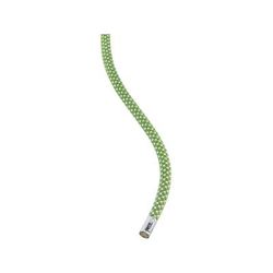 Petzl 10.1mm Mambo Rope Green 70 m R32AD 070