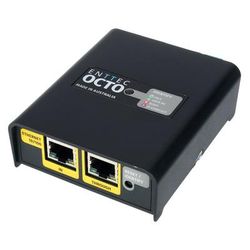 Enttec Octo