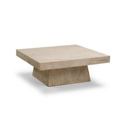 Haddon Tailored Furniture Covers - Sand - Frontgate
