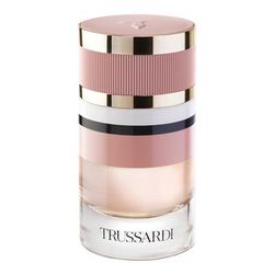 Trussardi - Trussardi Profumi donna 60 ml female