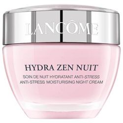 Lancôme - Hydra Zen Crema Notte Anti-Stress Crema notte 50 ml female