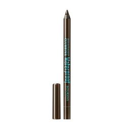 Bourjois - CONTOUR CLUBBING Matite sopracciglia 1.2 g Nero unisex