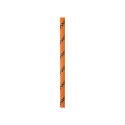 Petzl 11mm Axis Rope Orange 150 ft R074AA37