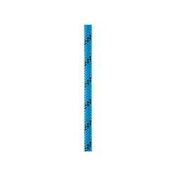Petzl 11mm Axis Rope Blue 150 ft R074AA35