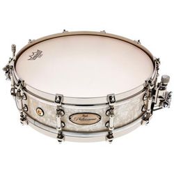 Pearl PHP-1440/N 405