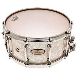 Pearl PHP-1465/N 405