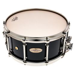 Pearl PHP-1465/N 103