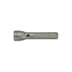 Maglite Ml300lx 3 D-cell Led Flashlight Black - ML300LX-S3CC5