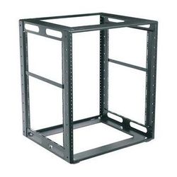 Middle Atlantic CFR-14-16 Cabinet Frame Rack (14 RU) - [Site discount] CFR-14-16