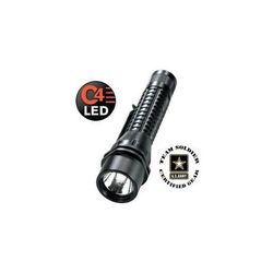 Streamlight Tactical TL-2 C4 LED Flashlight 88105