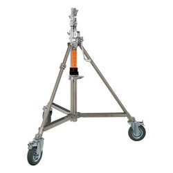 Avenger B6029X Super Wind Up 29 Low