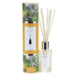 Ashleigh & Burwood - Orange Grove Profumatori per ambiente 150 ml unisex