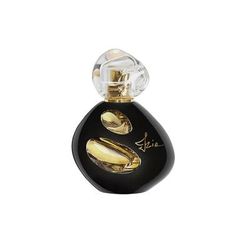 sisley - Izia La Nuit Profumi donna 30 ml female