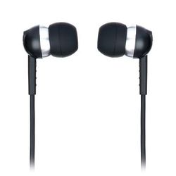 Sennheiser CX 80S B-Stock