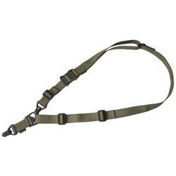 Magpul Industries MS3 - Multi-Mission Sling GEN 2 Ranger Green MAG514-RGR