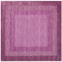 SAFAVIEH Handmade Impressions Skyla Modern Wool Rug