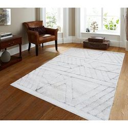 Noori Rug Monaco High-low Cathrine Rug