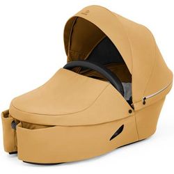 Stokke Xplory X Carry Cot - Golden Yellow