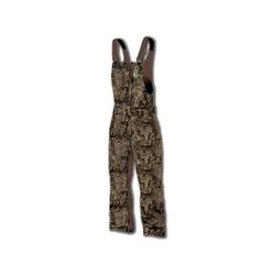 Element Outdoors Infinity Series Heavy Waterproof Bibs - Men's TIMBER LARGE IS-HB-L-TM