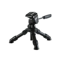 Vanguard VS-82 Table Tripod 301011