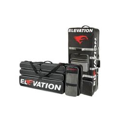 Elevation Altitude 46 TCS Black 81153