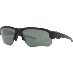 Oakley SI Speed Jacket Sunglasses SKU - 914625