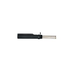 CMMG Inc Receiver Extension Kit Carbine AR-15 55CA6C7