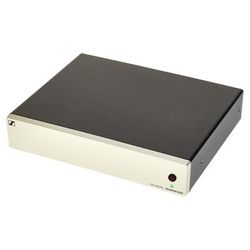 Sennheiser ew-D ASA T-U-V-W