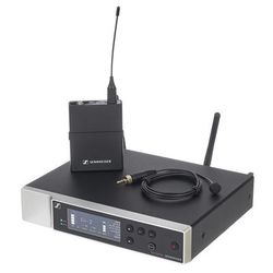 Sennheiser ew-D ME4 R1-6