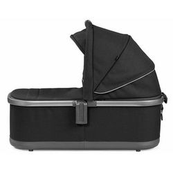 Agio by Peg Perego Z4 Bassinet - Black Pearl