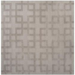 SAFAVIEH Handmade Impressions Madelynn Modern Wool Rug