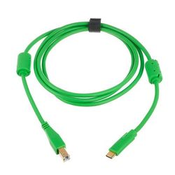 UDG Ultimate USB 2.0 Cable S1,5GR