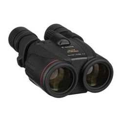 Canon 10x42 L IS WP Image Stabilized Binoculars 0155B002