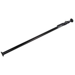 Manfrotto Autopole2 432-2,7B Schwarz