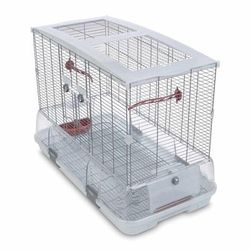 Hagen Vision Bird Cage for Canaries - Large