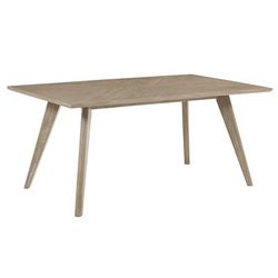 Dining Table - Progressive Furniture D887-10