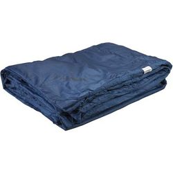 Snugpak TravelPak Blanket SKU - 751991