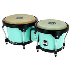 Meinl HB50SF Bongo Set ABS