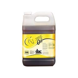 dac Oil