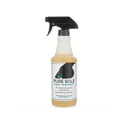 Pure Sole Hoof Cleanse - 16 fl oz - Smartpak