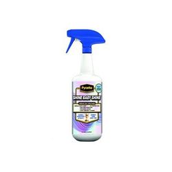 Pyranha Shine Baby Shine Spray - 32 oz - Smartpak