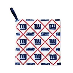 New York Giants Rally Paper - NY GIANTS