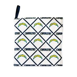 Los Angeles Chargers Rally Paper - LA CHARGERS