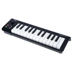 Korg microKEY Air 25 B-Stock
