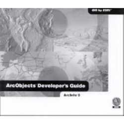 ArcObjects Developer's Guide
