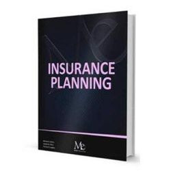 Insurance Planning - 7th Edition