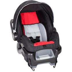 Baby Trend Pathway 35 Jogger Travel System - Sprint